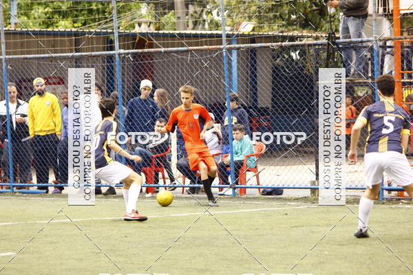 Buy your photos of the eventCampeonato Play FC 2018 - 1 Fase - 26/08 on Fotop