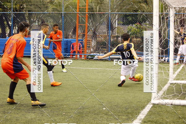 Buy your photos of the eventCampeonato Play FC 2018 - 1 Fase - 26/08 on Fotop