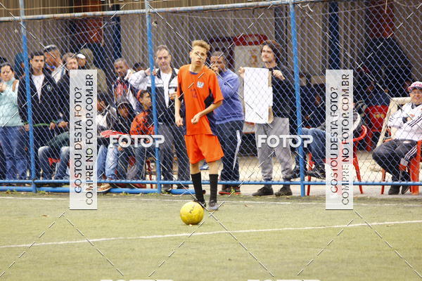 Buy your photos of the eventCampeonato Play FC 2018 - 1 Fase - 26/08 on Fotop