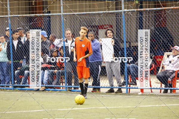 Buy your photos of the eventCampeonato Play FC 2018 - 1 Fase - 26/08 on Fotop