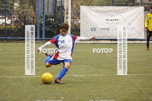 Buy your photos of the eventCampeonato Play FC 2018 - 1 Fase - 26/08 on Fotop