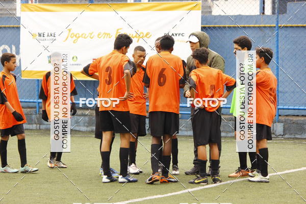 Buy your photos of the eventCampeonato Play FC 2018 - 1 Fase - 26/08 on Fotop