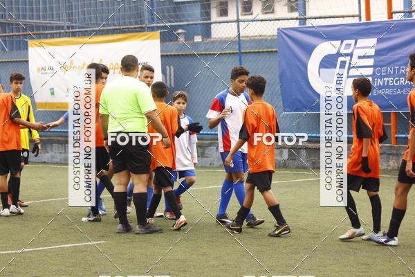 Buy your photos of the eventCampeonato Play FC 2018 - 1 Fase - 26/08 on Fotop