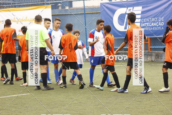 Buy your photos of the eventCampeonato Play FC 2018 - 1 Fase - 26/08 on Fotop