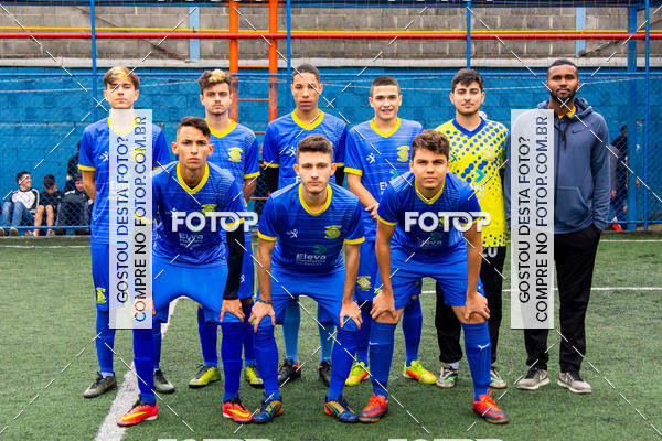 Buy your photos of the eventCampeonato Play FC 2018 - 1 Fase - 26/08 on Fotop