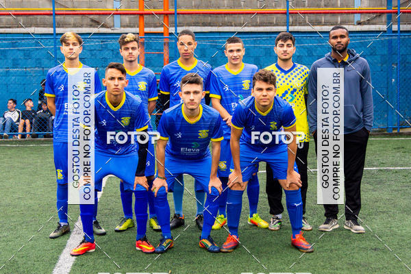 Buy your photos of the eventCampeonato Play FC 2018 - 1 Fase - 26/08 on Fotop