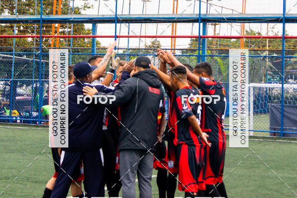 Buy your photos of the eventCampeonato Play FC 2018 - 1 Fase - 26/08 on Fotop