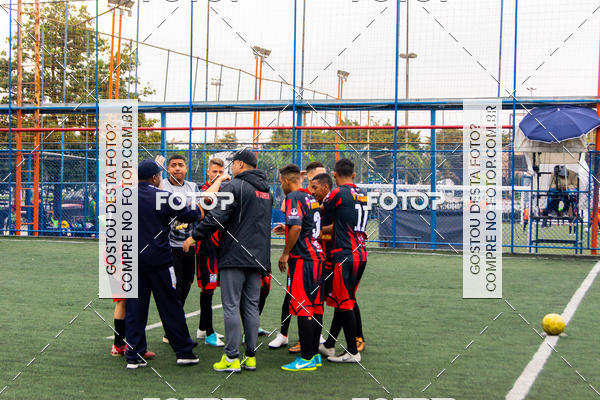Buy your photos of the eventCampeonato Play FC 2018 - 1 Fase - 26/08 on Fotop