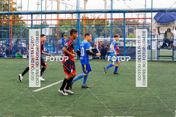 Buy your photos of the eventCampeonato Play FC 2018 - 1 Fase - 26/08 on Fotop