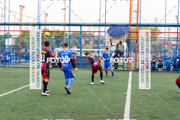 Buy your photos of the eventCampeonato Play FC 2018 - 1 Fase - 26/08 on Fotop