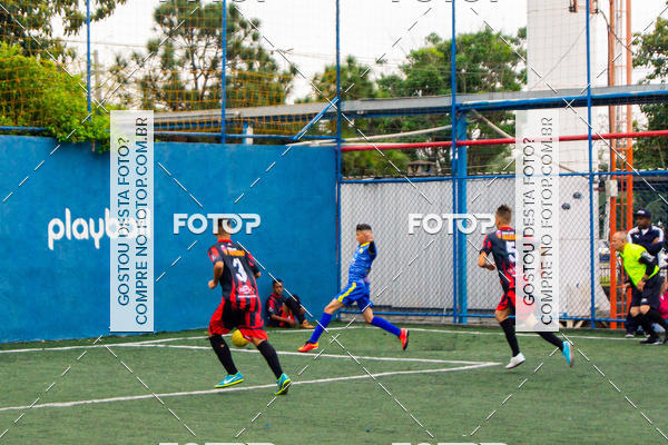 Buy your photos of the eventCampeonato Play FC 2018 - 1 Fase - 26/08 on Fotop