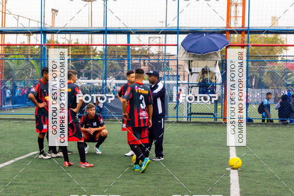Buy your photos of the eventCampeonato Play FC 2018 - 1 Fase - 26/08 on Fotop