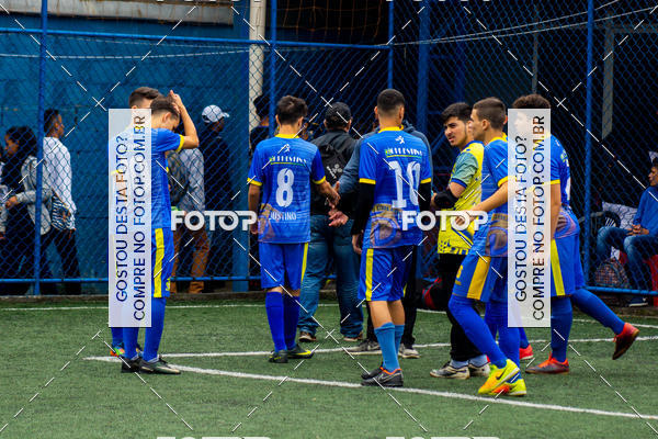Buy your photos of the eventCampeonato Play FC 2018 - 1 Fase - 26/08 on Fotop