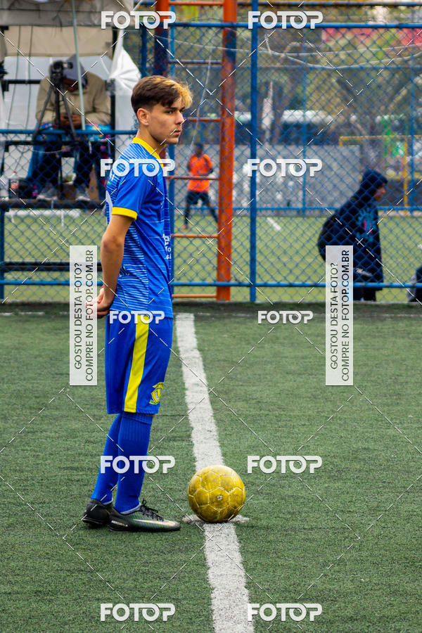 Buy your photos of the eventCampeonato Play FC 2018 - 1 Fase - 26/08 on Fotop