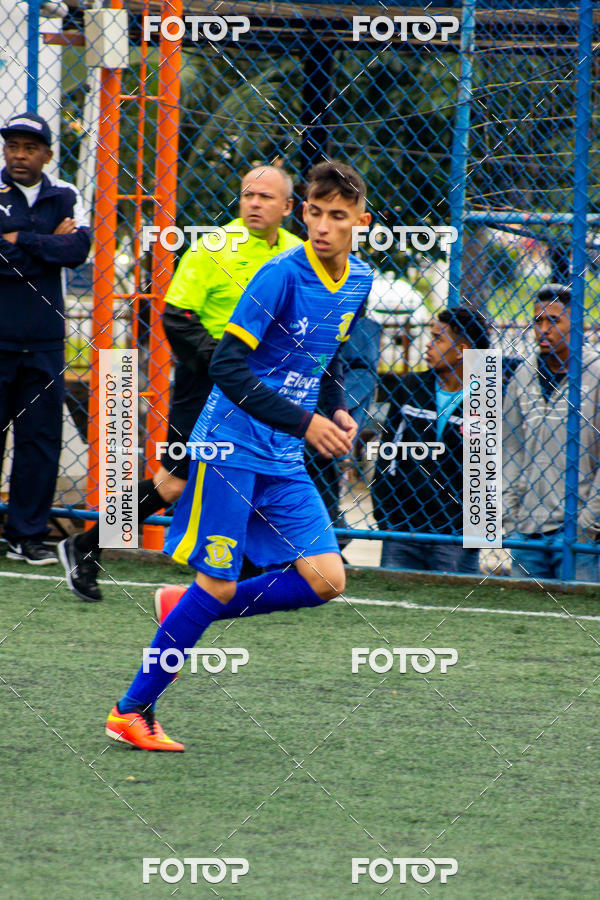 Buy your photos of the eventCampeonato Play FC 2018 - 1 Fase - 26/08 on Fotop