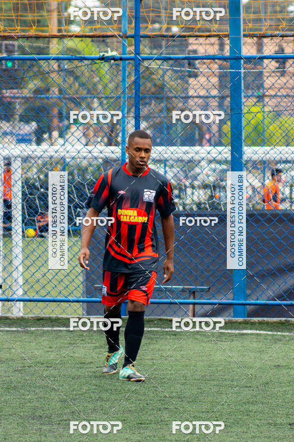 Buy your photos of the eventCampeonato Play FC 2018 - 1 Fase - 26/08 on Fotop