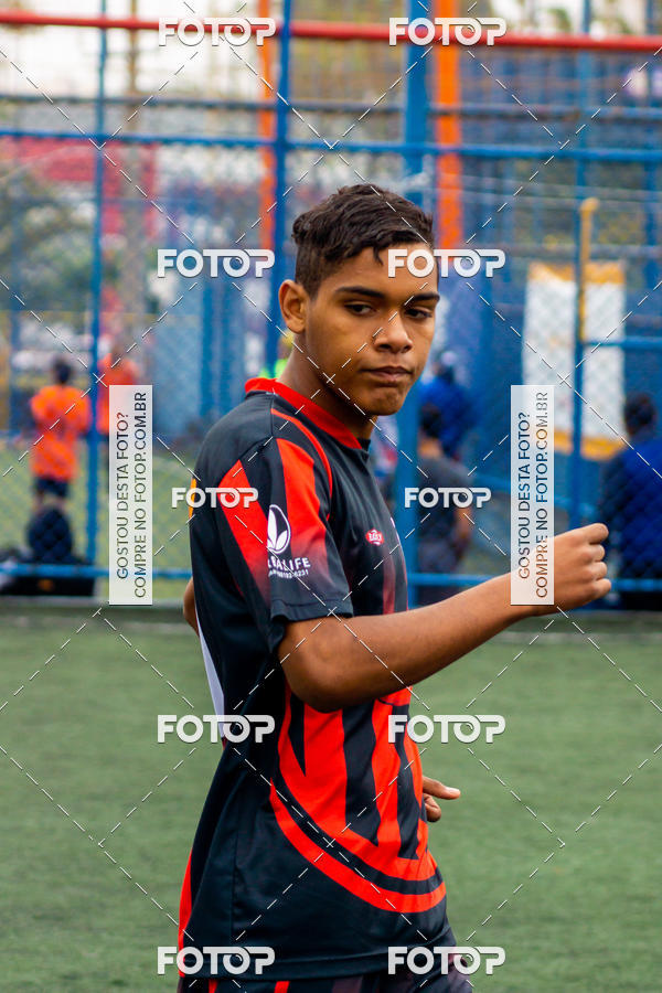 Buy your photos of the eventCampeonato Play FC 2018 - 1 Fase - 26/08 on Fotop