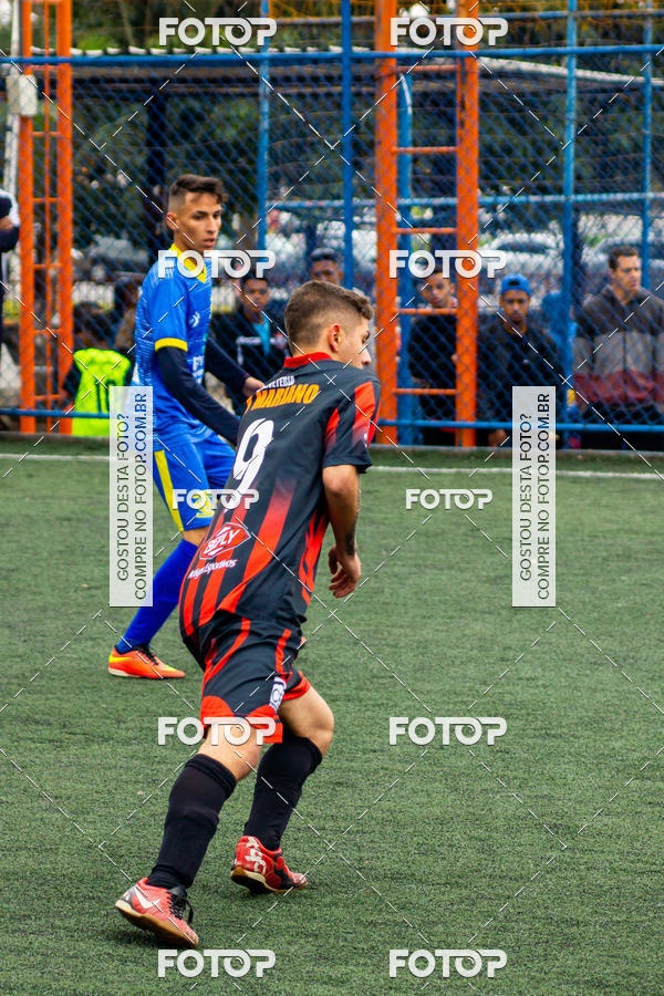 Buy your photos of the eventCampeonato Play FC 2018 - 1 Fase - 26/08 on Fotop