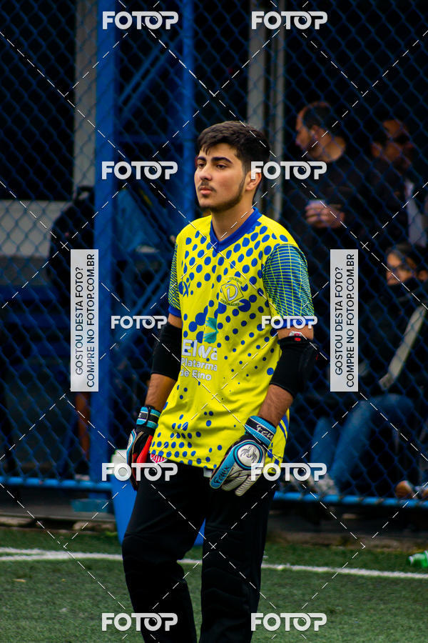 Buy your photos of the eventCampeonato Play FC 2018 - 1 Fase - 26/08 on Fotop