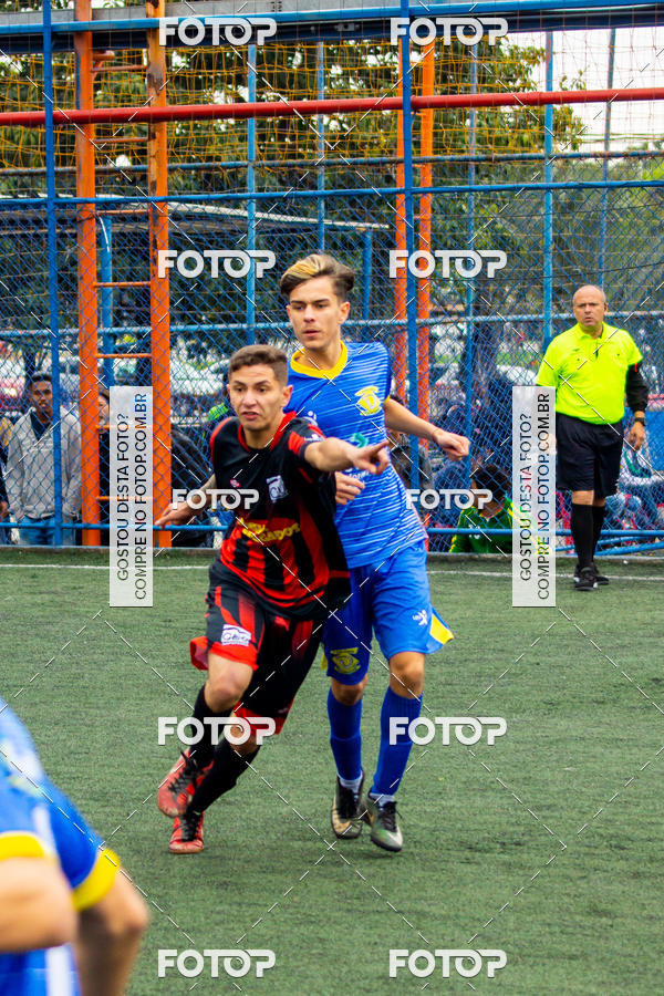 Buy your photos of the eventCampeonato Play FC 2018 - 1 Fase - 26/08 on Fotop