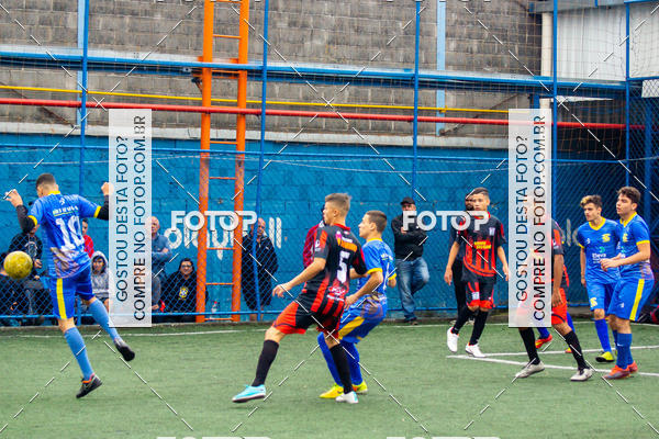 Buy your photos of the eventCampeonato Play FC 2018 - 1 Fase - 26/08 on Fotop