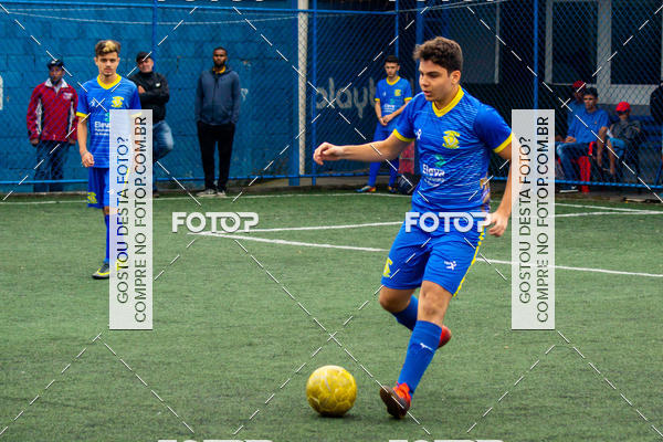 Buy your photos of the eventCampeonato Play FC 2018 - 1 Fase - 26/08 on Fotop