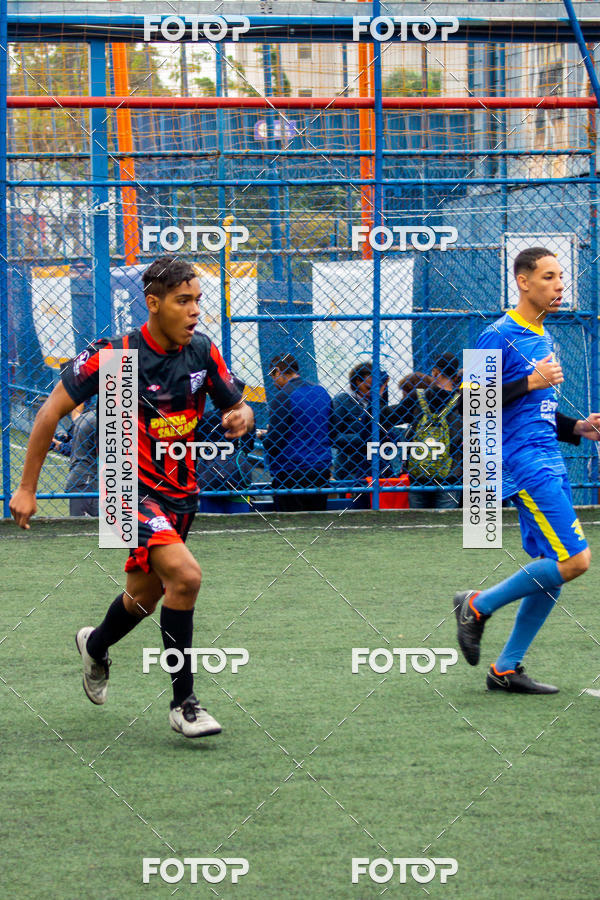 Buy your photos of the eventCampeonato Play FC 2018 - 1 Fase - 26/08 on Fotop