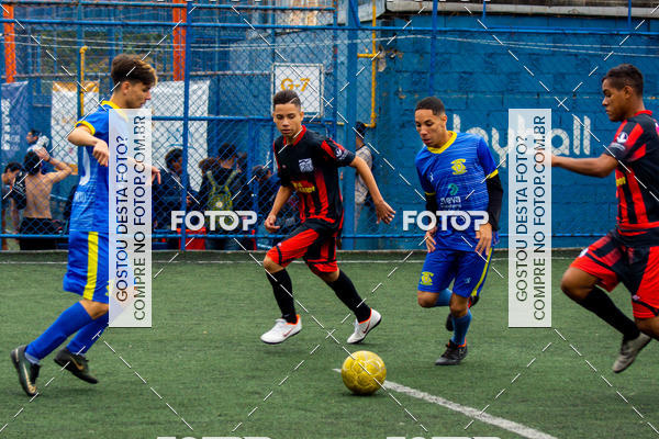 Buy your photos of the eventCampeonato Play FC 2018 - 1 Fase - 26/08 on Fotop