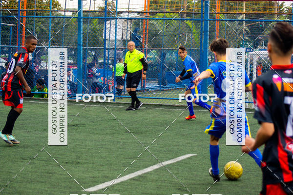 Buy your photos of the eventCampeonato Play FC 2018 - 1 Fase - 26/08 on Fotop