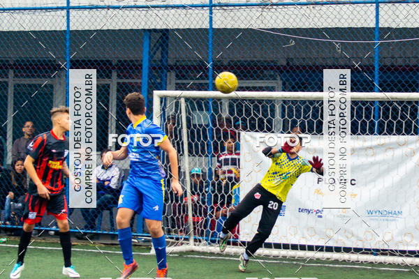 Buy your photos of the eventCampeonato Play FC 2018 - 1 Fase - 26/08 on Fotop