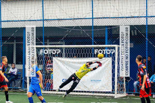 Buy your photos of the eventCampeonato Play FC 2018 - 1 Fase - 26/08 on Fotop