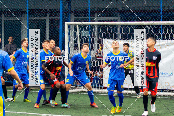 Buy your photos of the eventCampeonato Play FC 2018 - 1 Fase - 26/08 on Fotop