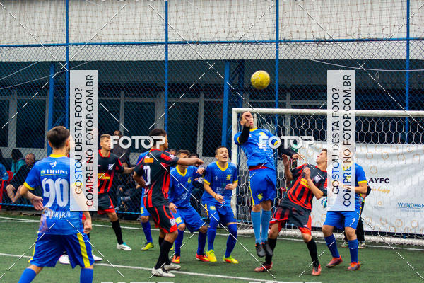 Buy your photos of the eventCampeonato Play FC 2018 - 1 Fase - 26/08 on Fotop