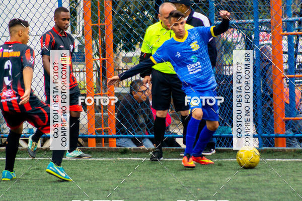 Buy your photos of the eventCampeonato Play FC 2018 - 1 Fase - 26/08 on Fotop