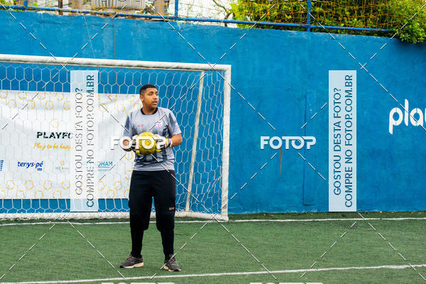 Buy your photos of the eventCampeonato Play FC 2018 - 1 Fase - 26/08 on Fotop