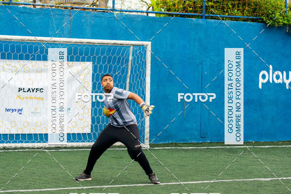 Buy your photos of the eventCampeonato Play FC 2018 - 1 Fase - 26/08 on Fotop