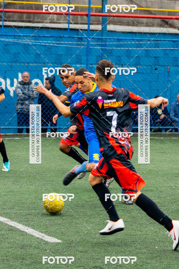 Buy your photos of the eventCampeonato Play FC 2018 - 1 Fase - 26/08 on Fotop