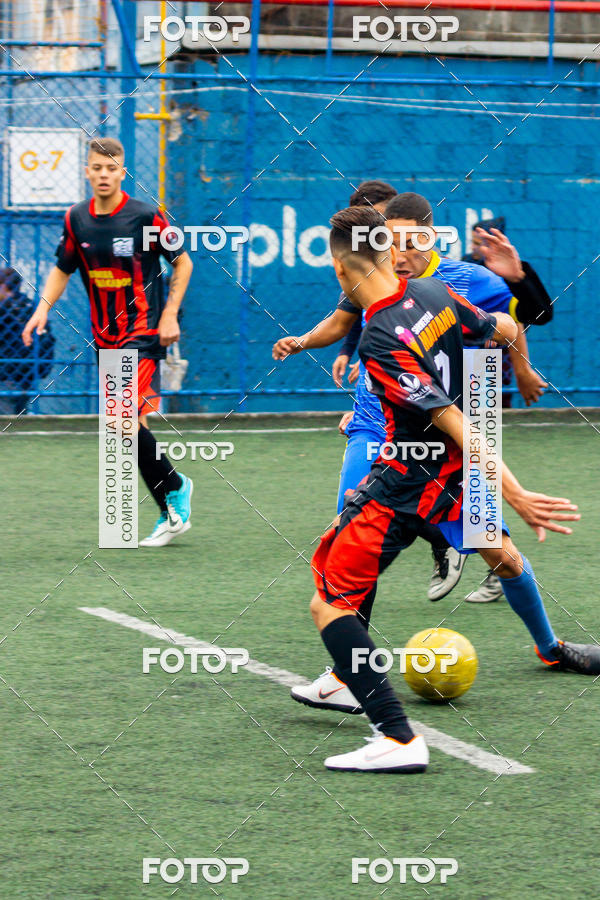 Buy your photos of the eventCampeonato Play FC 2018 - 1 Fase - 26/08 on Fotop