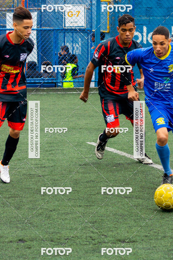 Buy your photos of the eventCampeonato Play FC 2018 - 1 Fase - 26/08 on Fotop