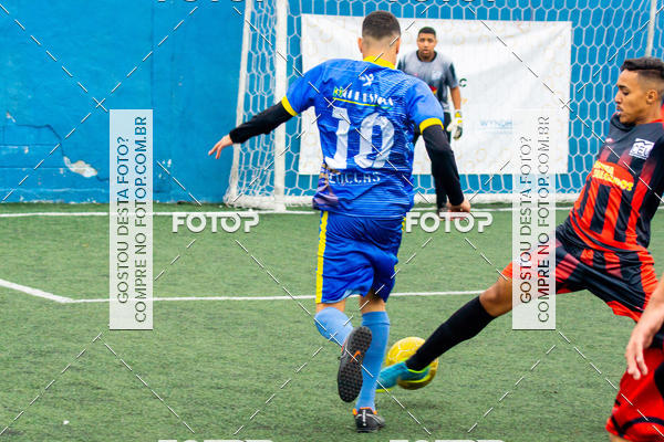 Buy your photos of the eventCampeonato Play FC 2018 - 1 Fase - 26/08 on Fotop