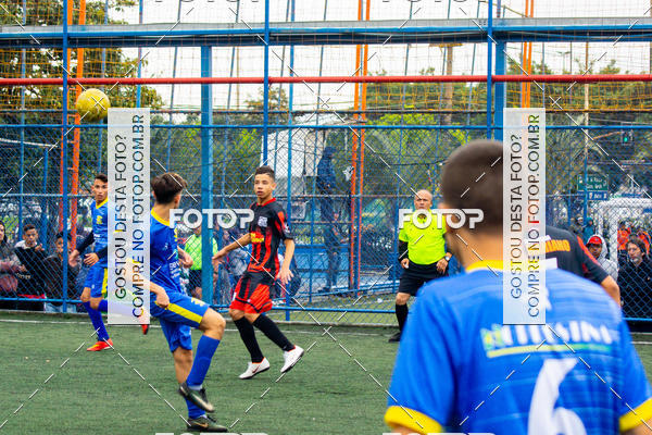 Buy your photos of the eventCampeonato Play FC 2018 - 1 Fase - 26/08 on Fotop