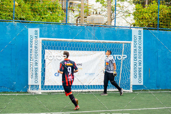 Buy your photos of the eventCampeonato Play FC 2018 - 1 Fase - 26/08 on Fotop