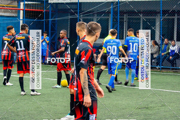 Buy your photos of the eventCampeonato Play FC 2018 - 1 Fase - 26/08 on Fotop