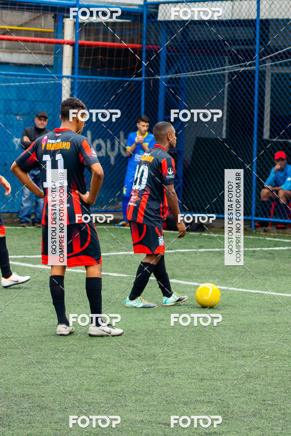 Buy your photos of the eventCampeonato Play FC 2018 - 1 Fase - 26/08 on Fotop