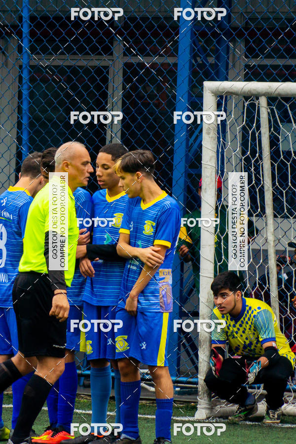 Buy your photos of the eventCampeonato Play FC 2018 - 1 Fase - 26/08 on Fotop