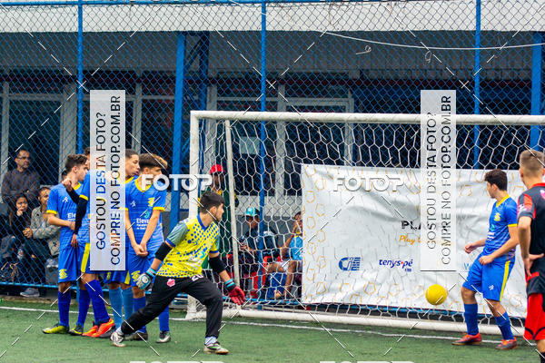 Buy your photos of the eventCampeonato Play FC 2018 - 1 Fase - 26/08 on Fotop