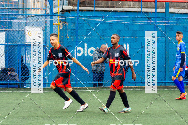 Buy your photos of the eventCampeonato Play FC 2018 - 1 Fase - 26/08 on Fotop