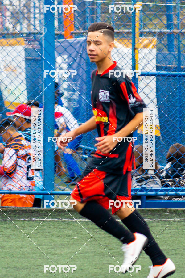 Buy your photos of the eventCampeonato Play FC 2018 - 1 Fase - 26/08 on Fotop