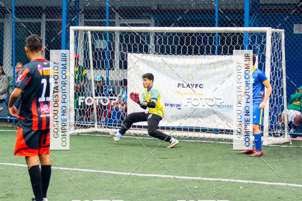 Buy your photos of the eventCampeonato Play FC 2018 - 1 Fase - 26/08 on Fotop