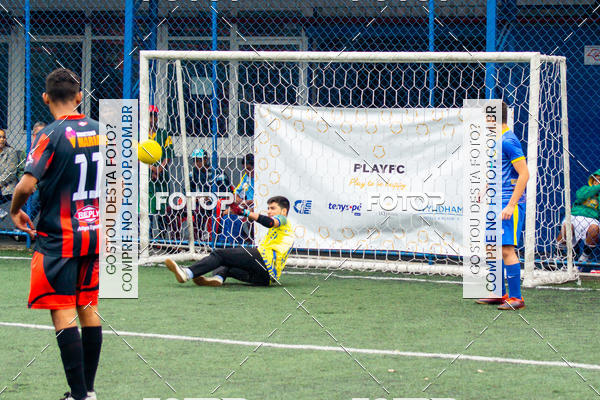 Buy your photos of the eventCampeonato Play FC 2018 - 1 Fase - 26/08 on Fotop